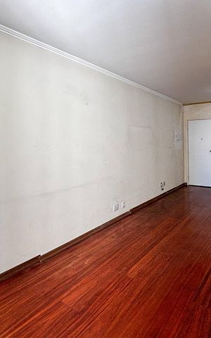 Apartamento à venda com 90m², 2 quartos e 1 vaga