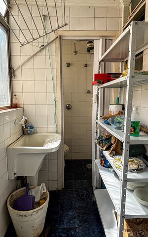Apartamento à venda com 90m², 2 quartos e 1 vaga