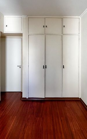 Apartamento à venda com 90m², 2 quartos e 1 vaga