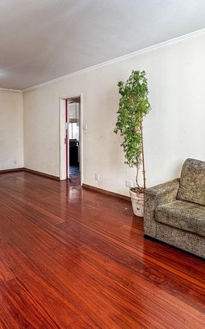 Apartamento à venda com 90m², 2 quartos e 1 vaga