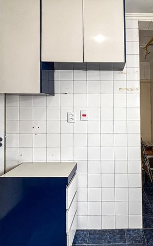 Apartamento à venda com 90m², 2 quartos e 1 vaga