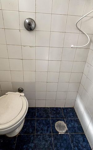 Apartamento à venda com 90m², 2 quartos e 1 vaga