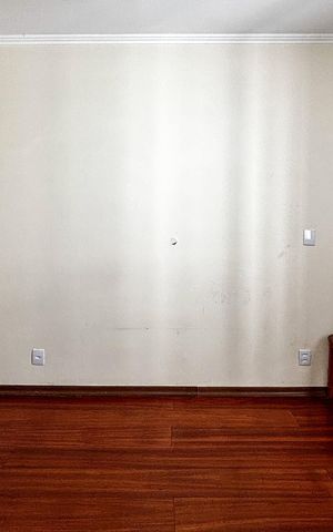 Apartamento à venda com 90m², 2 quartos e 1 vaga