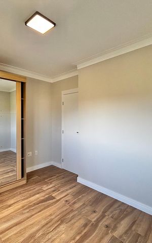Apartamento para alugar com 70m², 2 quartos e 1 vaga Apartamento para alugar com 70m², 2 quartos e 1 vagaQuarto