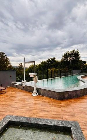Apartamento para alugar com 70m², 2 quartos e 1 vaga Apartamento para alugar com 70m², 2 quartos e 1 vagaÁrea comum - Piscina