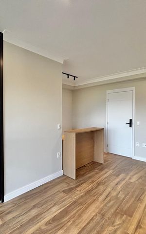 Apartamento para alugar com 70m², 2 quartos e 1 vaga Apartamento para alugar com 70m², 2 quartos e 1 vagaSala