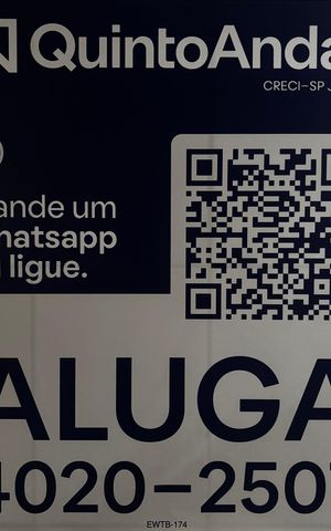 Apartamento para alugar com 70m², 2 quartos e 1 vaga