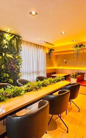 Apartamento para alugar com 70m², 2 quartos e 1 vaga Apartamento para alugar com 70m², 2 quartos e 1 vagaSala de reuniões