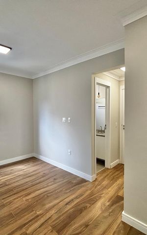Apartamento para alugar com 70m², 2 quartos e 1 vaga Apartamento para alugar com 70m², 2 quartos e 1 vagaSuíte