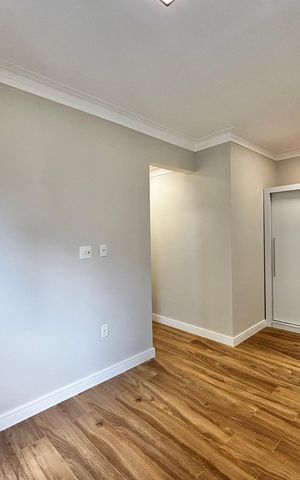 Apartamento para alugar com 70m², 2 quartos e 1 vaga Apartamento para alugar com 70m², 2 quartos e 1 vagaSuíte