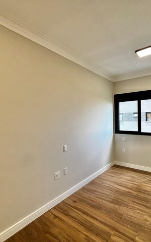 Apartamento para alugar com 70m², 2 quartos e 1 vaga Apartamento para alugar com 70m², 2 quartos e 1 vagaSuíte