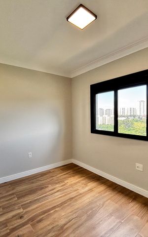 Apartamento para alugar com 70m², 2 quartos e 1 vaga Apartamento para alugar com 70m², 2 quartos e 1 vagaQuarto