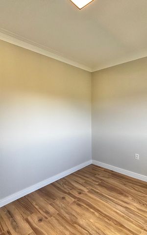 Apartamento para alugar com 70m², 2 quartos e 1 vaga Apartamento para alugar com 70m², 2 quartos e 1 vagaQuarto