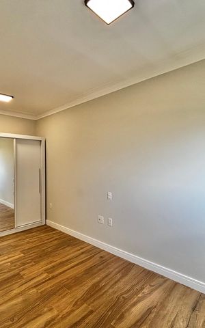 Apartamento para alugar com 70m², 2 quartos e 1 vaga Apartamento para alugar com 70m², 2 quartos e 1 vagaSuíte
