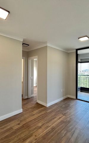 Apartamento para alugar com 70m², 2 quartos e 1 vaga Apartamento para alugar com 70m², 2 quartos e 1 vagaSala