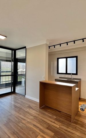 Apartamento para alugar com 70m², 2 quartos e 1 vaga Apartamento para alugar com 70m², 2 quartos e 1 vagaSala