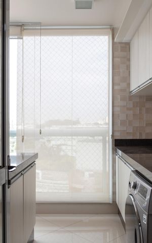 Apartamento para alugar com 63m², 2 quartos e 1 vagaÁrea de Serviço