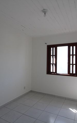 Casa de condomínio à venda com 60m², 2 quartos e 2 vagasQuarto 2