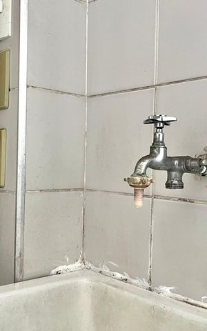 Apartamento à venda com 67m², 2 quartos e 1 vaga Apartamento à venda com 67m², 2 quartos e 1 vagaÁrea de Serviço