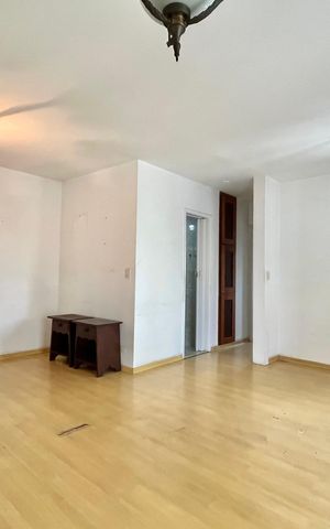 Apartamento à venda com 67m², 2 quartos e 1 vaga Apartamento à venda com 67m², 2 quartos e 1 vagaSala