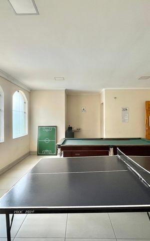 Apartamento à venda com 67m², 2 quartos e 1 vaga Apartamento à venda com 67m², 2 quartos e 1 vagaÁrea comum