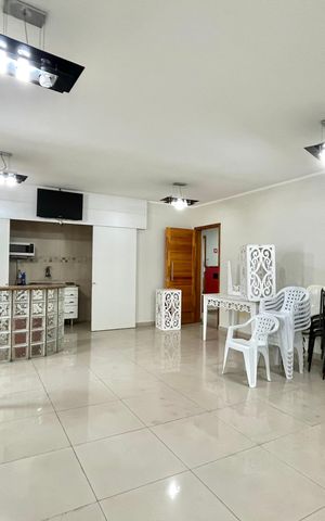 Apartamento à venda com 67m², 2 quartos e 1 vaga Apartamento à venda com 67m², 2 quartos e 1 vagaÁrea comum - Salão de festas