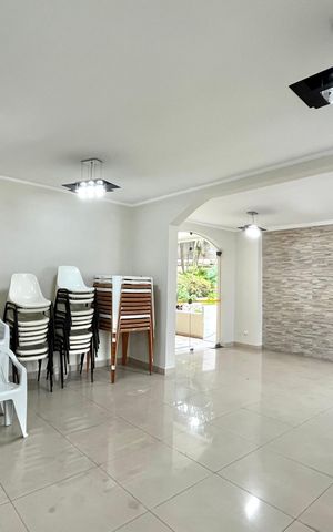 Apartamento à venda com 67m², 2 quartos e 1 vaga Apartamento à venda com 67m², 2 quartos e 1 vagaÁrea comum - Salão de festas