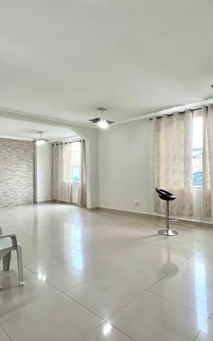 Apartamento à venda com 67m², 2 quartos e 1 vaga Apartamento à venda com 67m², 2 quartos e 1 vagaÁrea comum - Salão de festas