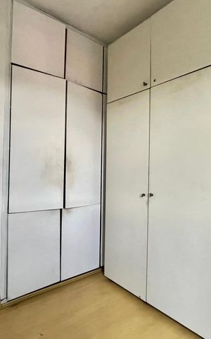 Apartamento à venda com 67m², 2 quartos e 1 vaga Apartamento à venda com 67m², 2 quartos e 1 vagaQuarto 2