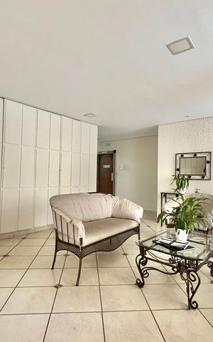 Apartamento à venda com 67m², 2 quartos e 1 vaga Apartamento à venda com 67m², 2 quartos e 1 vagaHall social