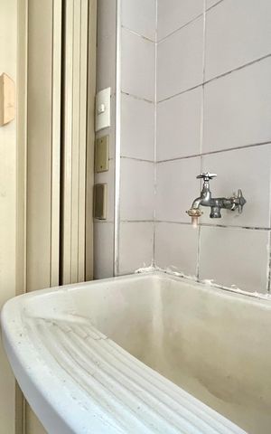 Apartamento à venda com 67m², 2 quartos e 1 vaga Apartamento à venda com 67m², 2 quartos e 1 vagaÁrea de Serviço