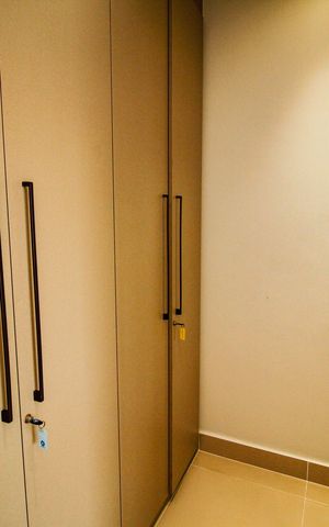 Apartamento para alugar com 201m², 4 quartos e 3 vagas Apartamento para alugar com 201m², 4 quartos e 3 vagasSuíte 4