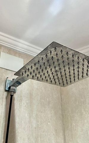 Apartamento para alugar com 83m², 2 quartos e 1 vaga Apartamento para alugar com 83m², 2 quartos e 1 vagaBanheiro