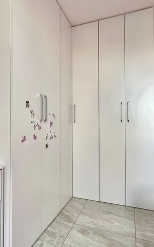 Apartamento para alugar com 83m², 2 quartos e 1 vaga Apartamento para alugar com 83m², 2 quartos e 1 vagaQuarto 2