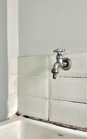 Apartamento para alugar com 83m², 2 quartos e 1 vaga Apartamento para alugar com 83m², 2 quartos e 1 vagaÁrea de Serviço