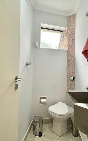 Apartamento para alugar com 83m², 2 quartos e 1 vaga Apartamento para alugar com 83m², 2 quartos e 1 vagaLavabo