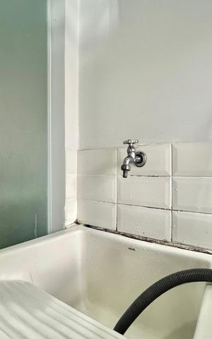 Apartamento para alugar com 83m², 2 quartos e 1 vaga Apartamento para alugar com 83m², 2 quartos e 1 vagaÁrea de Serviço
