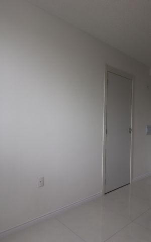 Apartamento para alugar com 35m², 1 quarto e sem vagaSala