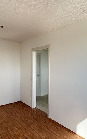 Apartamento para alugar com 35m², 1 quarto e sem vaga Apartamento para alugar com 35m², 1 quarto e sem vagaQuarto