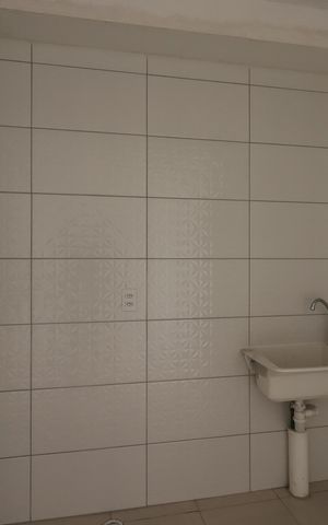 Apartamento para alugar com 35m², 1 quarto e sem vagaÁrea de Serviço