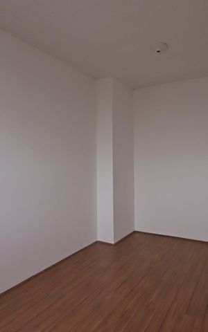 Apartamento para alugar com 35m², 1 quarto e sem vagaQuarto