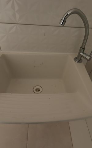 Apartamento para alugar com 35m², 1 quarto e sem vagaÁrea de Serviço 