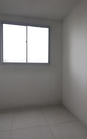 Apartamento para alugar com 35m², 1 quarto e sem vagaSala