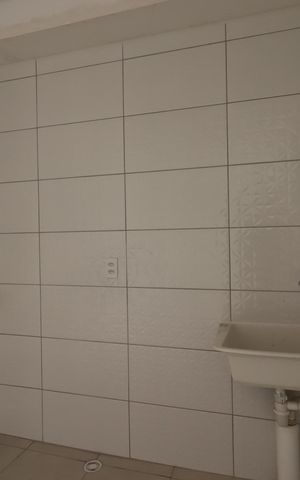Apartamento para alugar com 35m², 1 quarto e sem vagaÁrea de Serviço