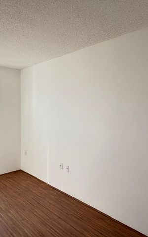 Apartamento para alugar com 35m², 1 quarto e sem vaga Apartamento para alugar com 35m², 1 quarto e sem vagaQuarto