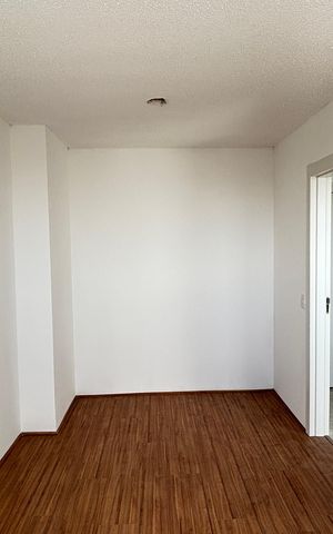 Apartamento para alugar com 35m², 1 quarto e sem vaga Apartamento para alugar com 35m², 1 quarto e sem vagaQuarto