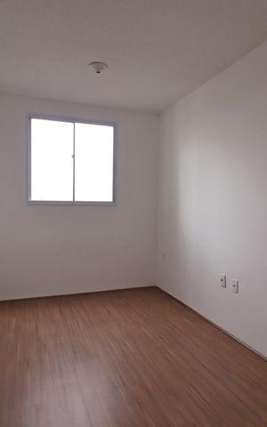 Apartamento para alugar com 35m², 1 quarto e sem vagaQuarto