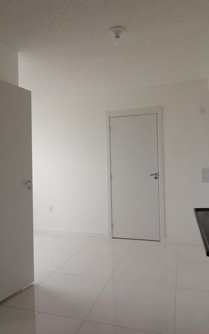 Apartamento para alugar com 35m², 1 quarto e sem vagaCozinha