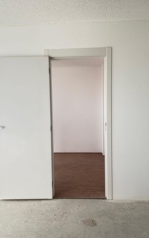 Apartamento para alugar com 35m², 1 quarto e sem vaga Apartamento para alugar com 35m², 1 quarto e sem vagaCozinha