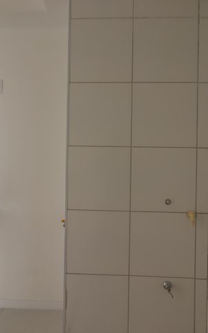 Apartamento para alugar com 35m², 1 quarto e sem vagaÁrea de Serviço